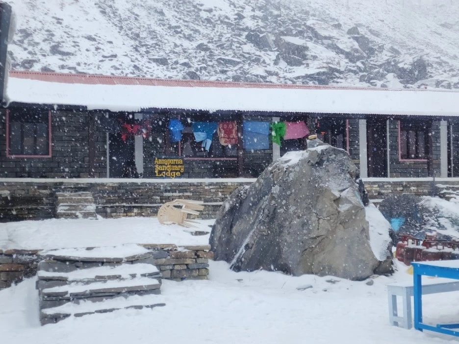 KakaoTalk_20221119_065707674.jpg?type=w1