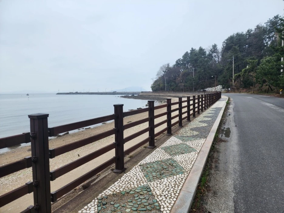 KakaoTalk_20230326_170927245_05.jpg?type=w1