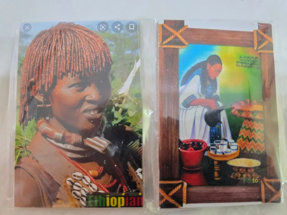 SE-b64a1f3e-7c19-47a5-af6f-bcb5610554bd.jpg?type=w1