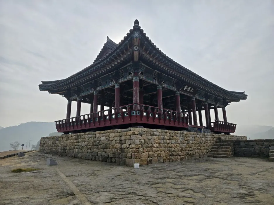 KakaoTalk_20241030_045813949_09.jpg?type=w1