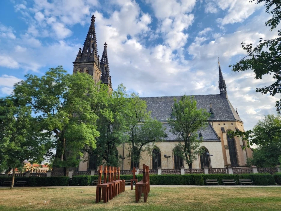 KakaoTalk_20230720_203800571_05.jpg?type=w1