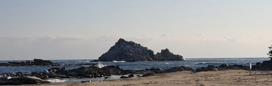 SE-c25c28c8-df67-4ba1-8091-b42f10481829.jpg?type=w1