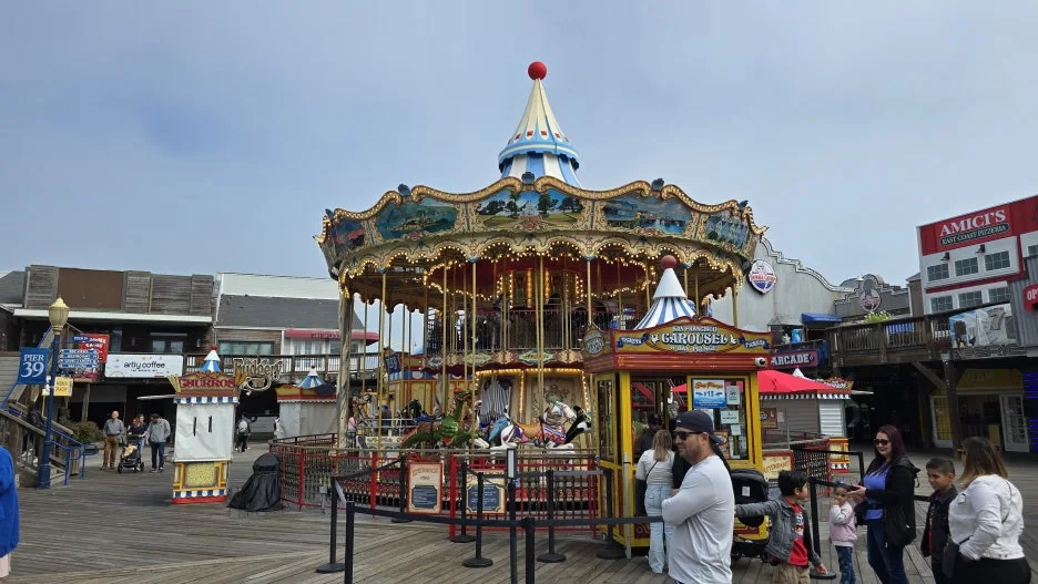 KakaoTalk_20250818_202419132_23.jpg?type=w1