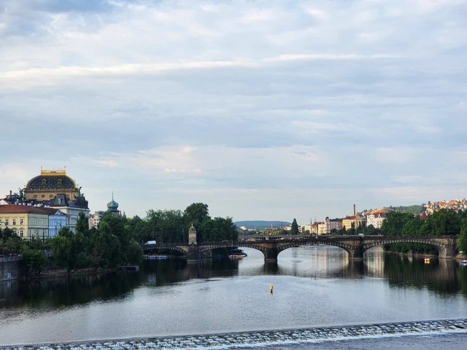 KakaoTalk_20230719_174510299_03.jpg?type=w1