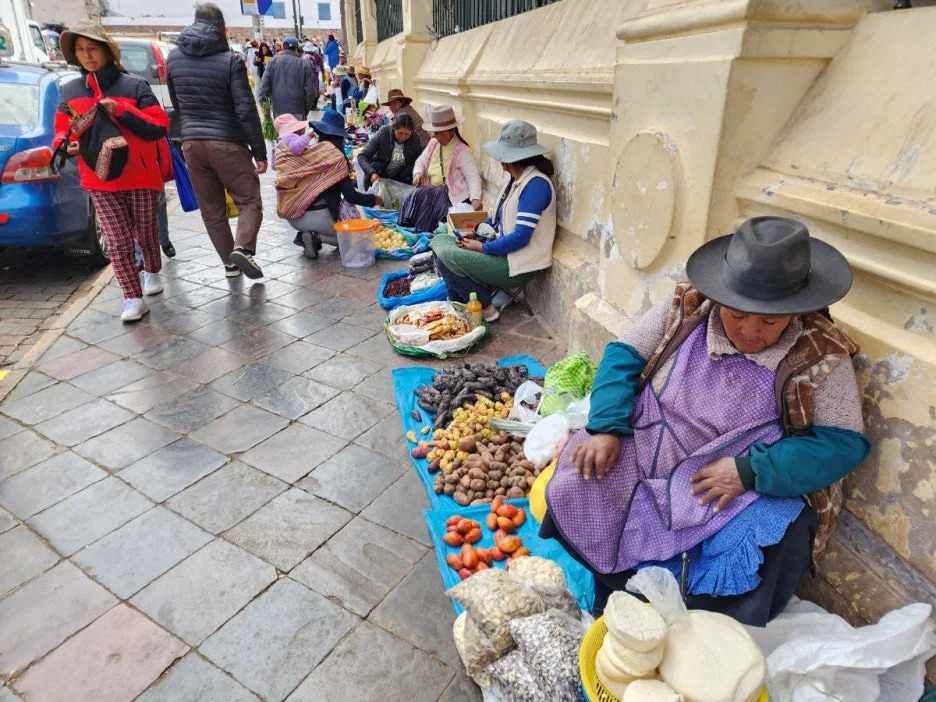 KakaoTalk_20240714_214625738_06.jpg?type=w1