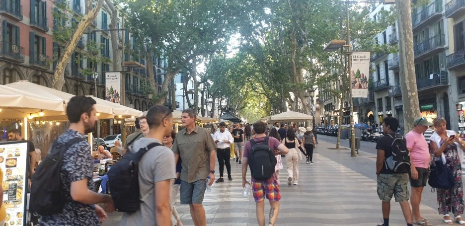 KakaoTalk_20220701_004514084.jpg?type=w1