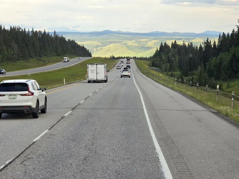 KakaoTalk_20250728_070916100_09.jpg?type=w1