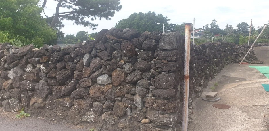 KakaoTalk_20220830_013333768_11.jpg?type=w1