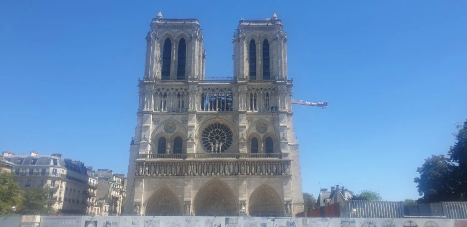 KakaoTalk_20220707_133111631_08.jpg?type=w1