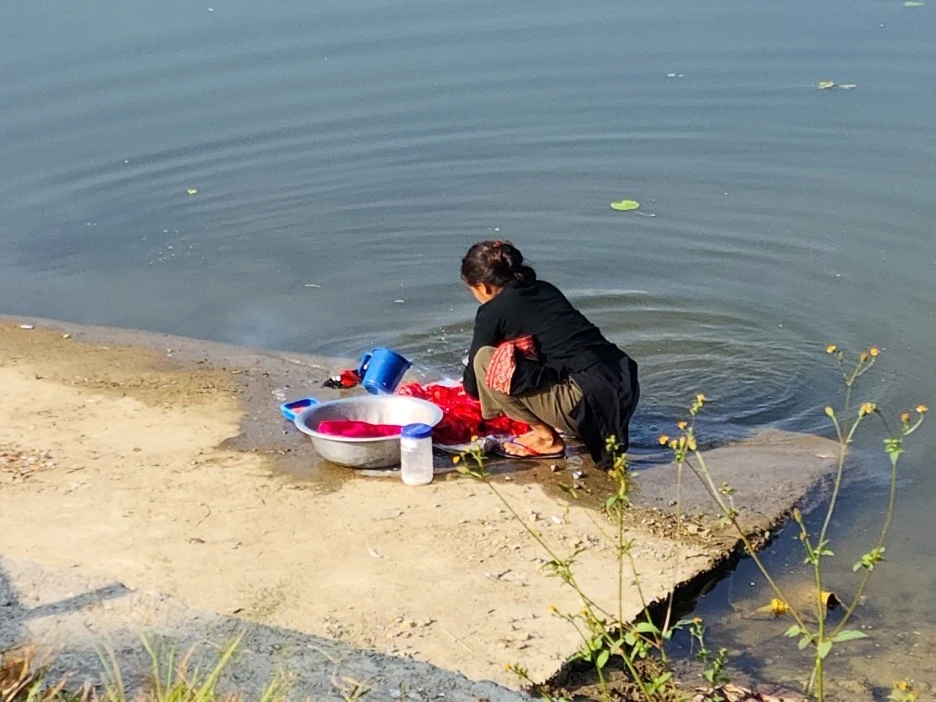 KakaoTalk_20221121_090312427_04.jpg?type=w1