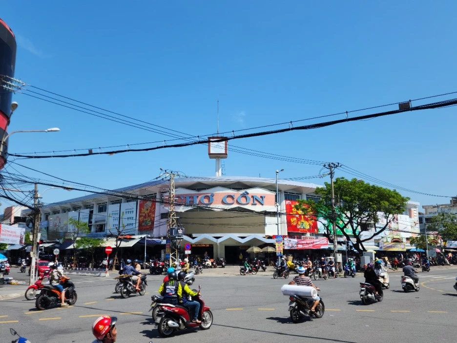 KakaoTalk_20221106_235727835_11.jpg?type=w1