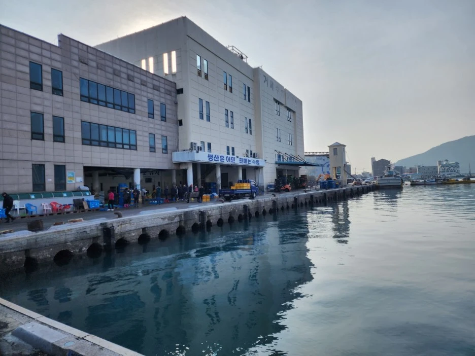 KakaoTalk_20230212_050658861_04.jpg?type=w1