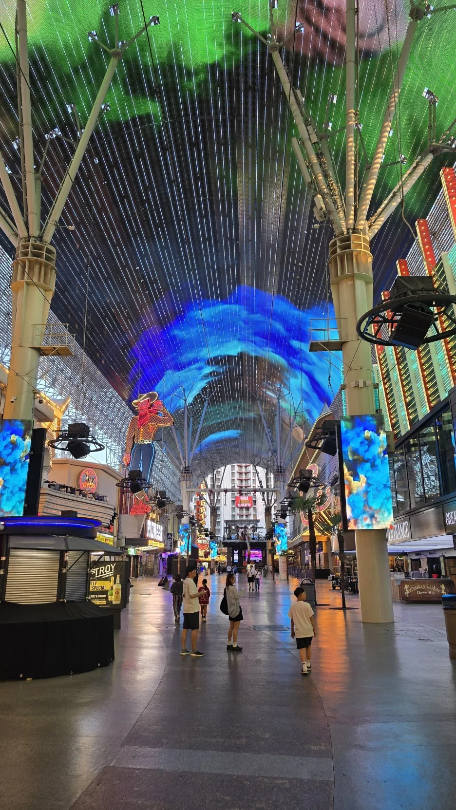 KakaoTalk_20250815_231553507_27.jpg?type=w1