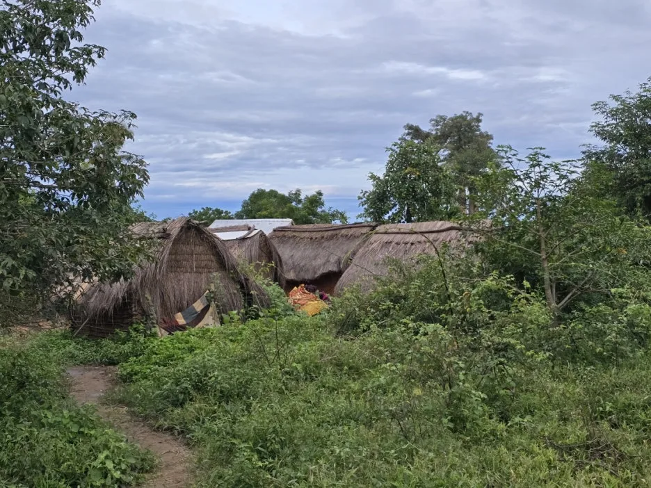 KakaoTalk_20250414_130307731_21.jpg?type=w1