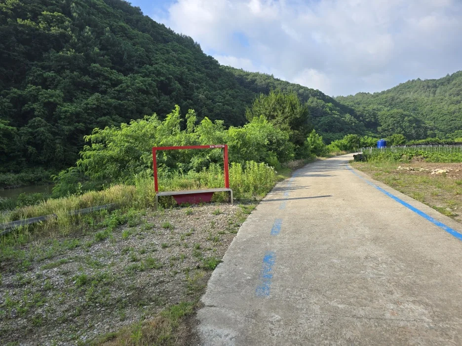 KakaoTalk_20250623_033029623_13.jpg?type=w1