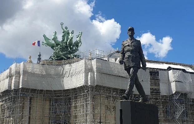 SE-b37c29a4-b016-4da9-9918-23e8164b0b3f.jpg?type=w1