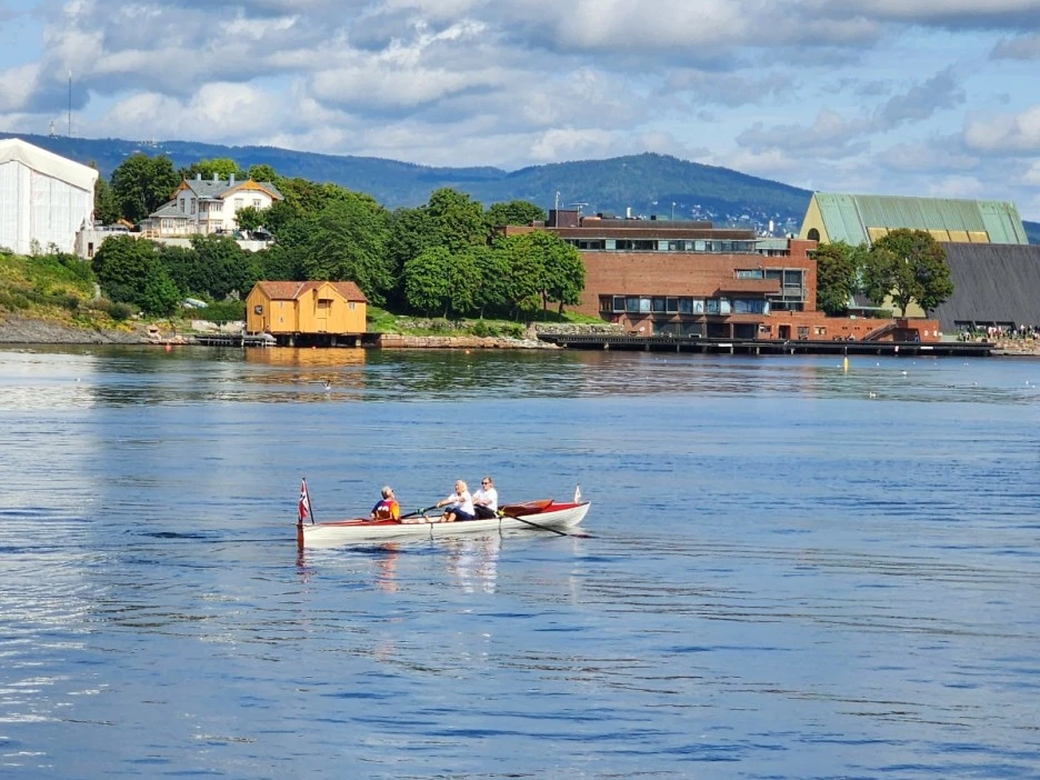 KakaoTalk_20230825_171943497_14.jpg?type=w1