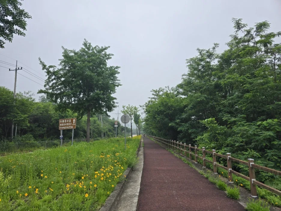 KakaoTalk_20250618_170048774_08.jpg?type=w1