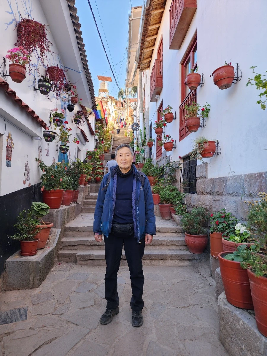 KakaoTalk_20240712_194458936_16.jpg?type=w1