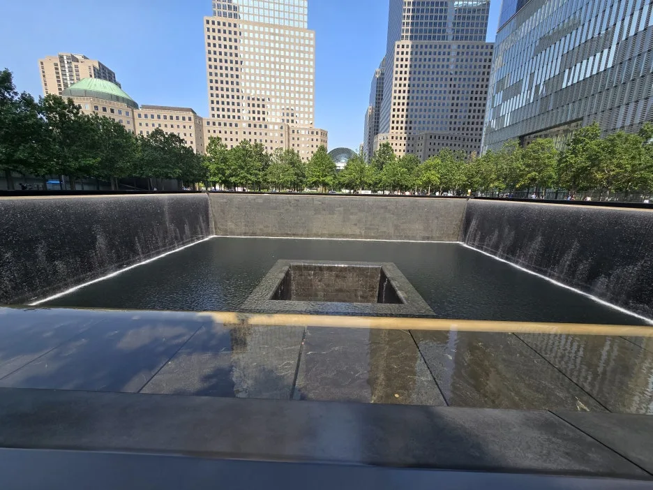 KakaoTalk_20250806_195219391_07.jpg?type=w1