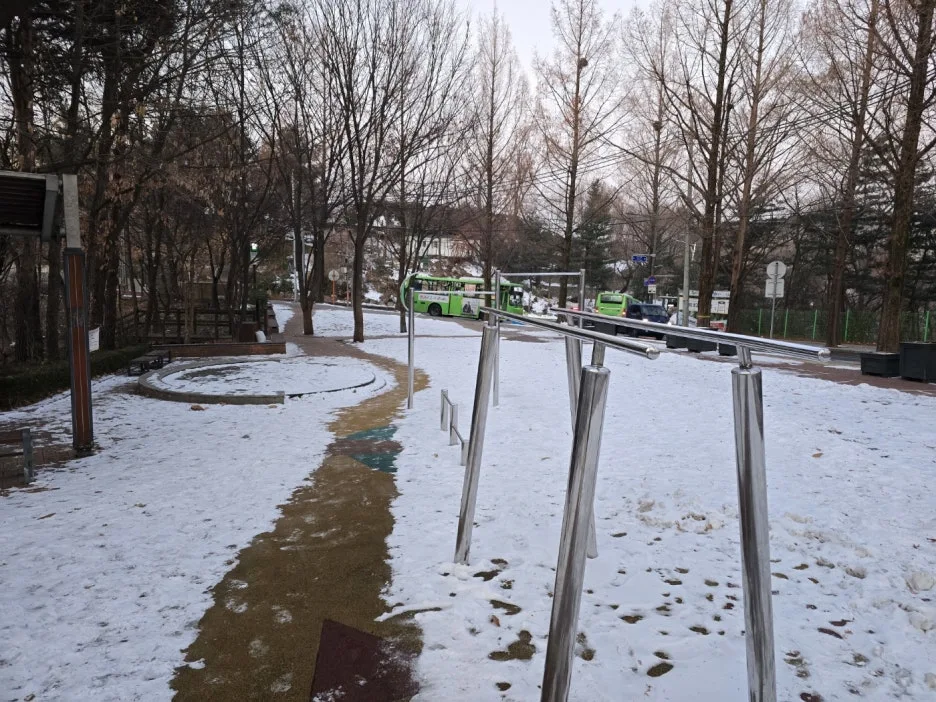 KakaoTalk_20250216_041924552.jpg?type=w1