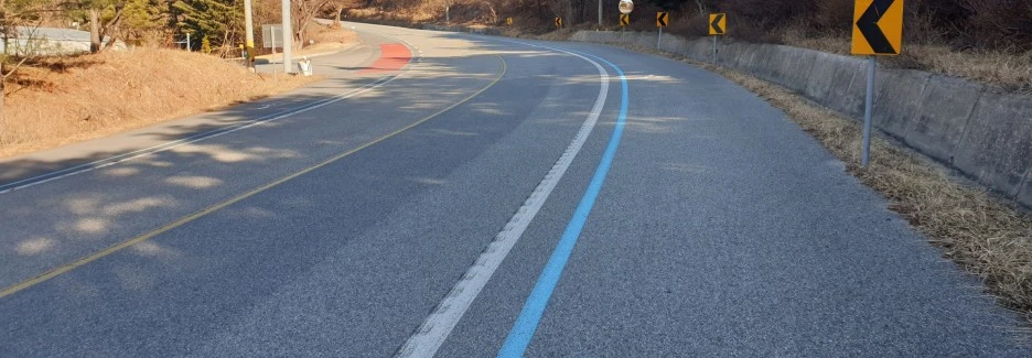 SE-b69362af-0191-4a48-9445-fb3cd67ec9e8.jpg?type=w1