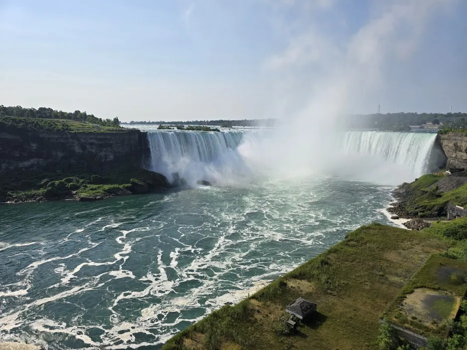 KakaoTalk_20250731_220652491_02.jpg?type=w1