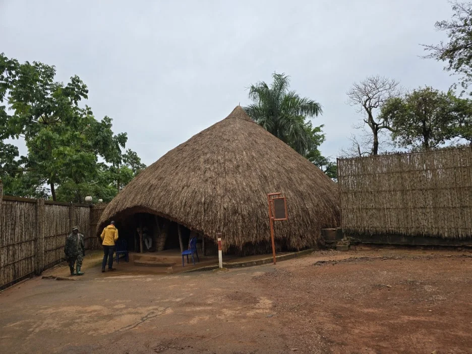 KakaoTalk_20250331_130258791_10.jpg?type=w1