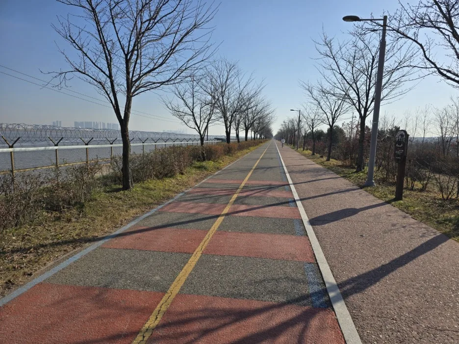 KakaoTalk_20241224_043324914_15.jpg?type=w1