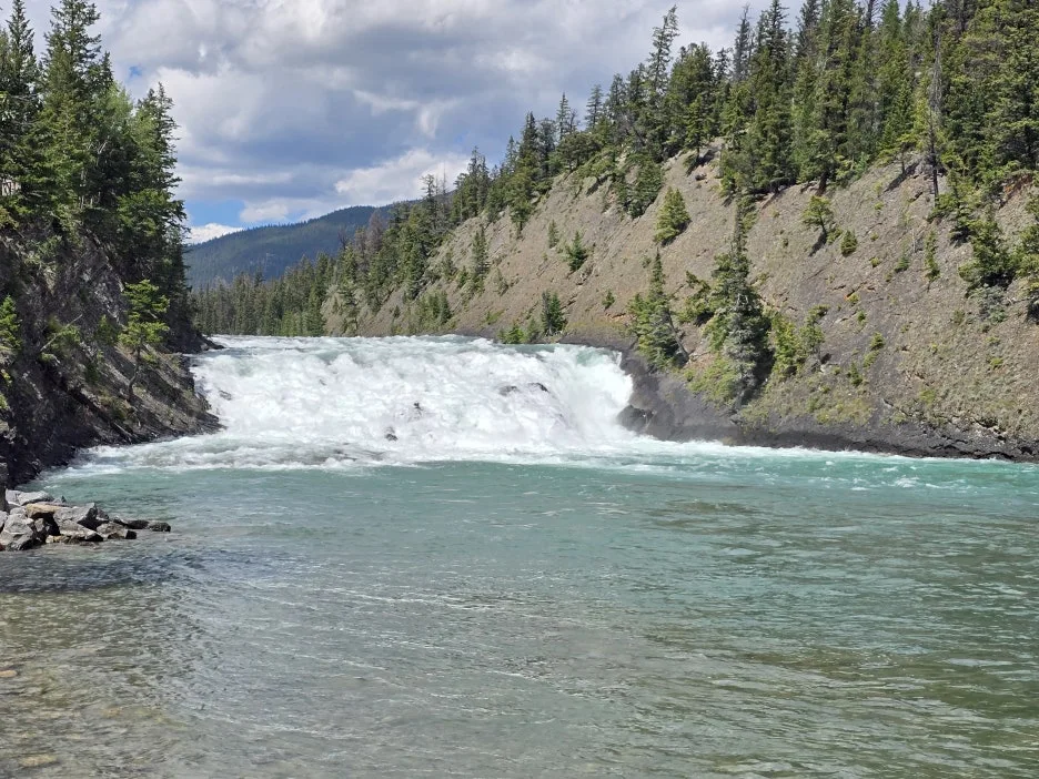 KakaoTalk_20250728_070916100_25.jpg?type=w1