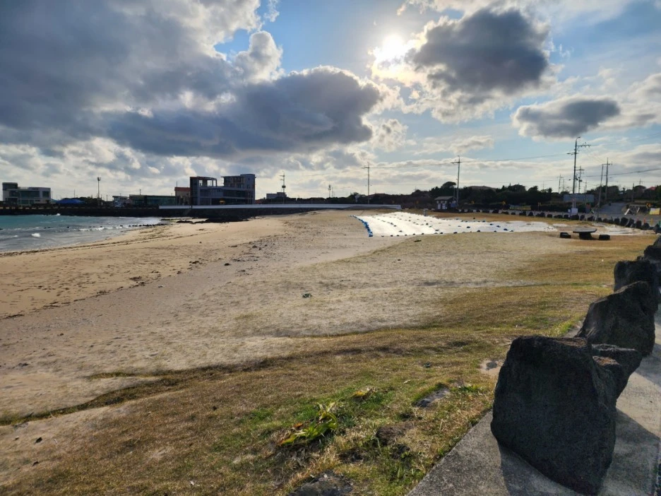 KakaoTalk_20221230_043901710_09.jpg?type=w1