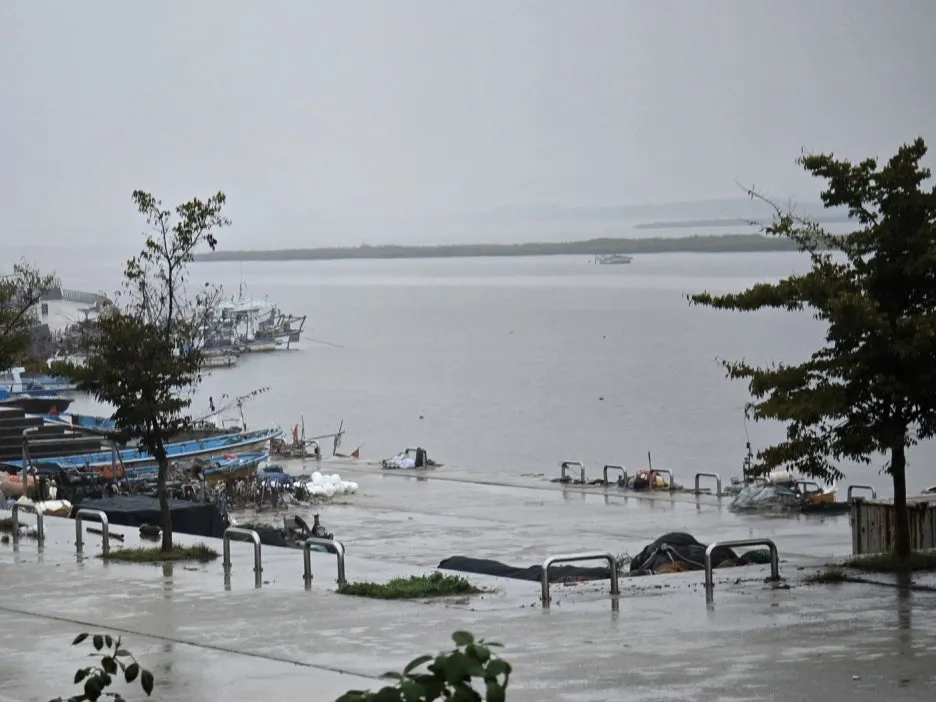 KakaoTalk_20241016_042214358_13.jpg?type=w1