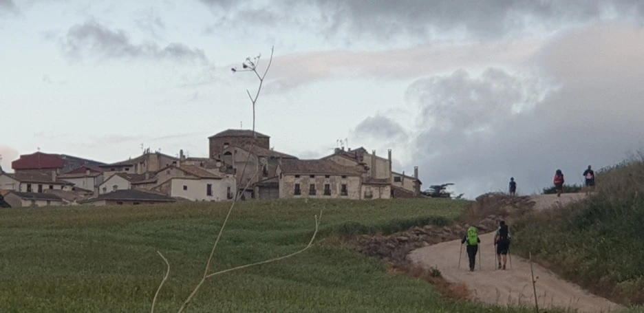 KakaoTalk_20220524_081633911_06.jpg?type=w1