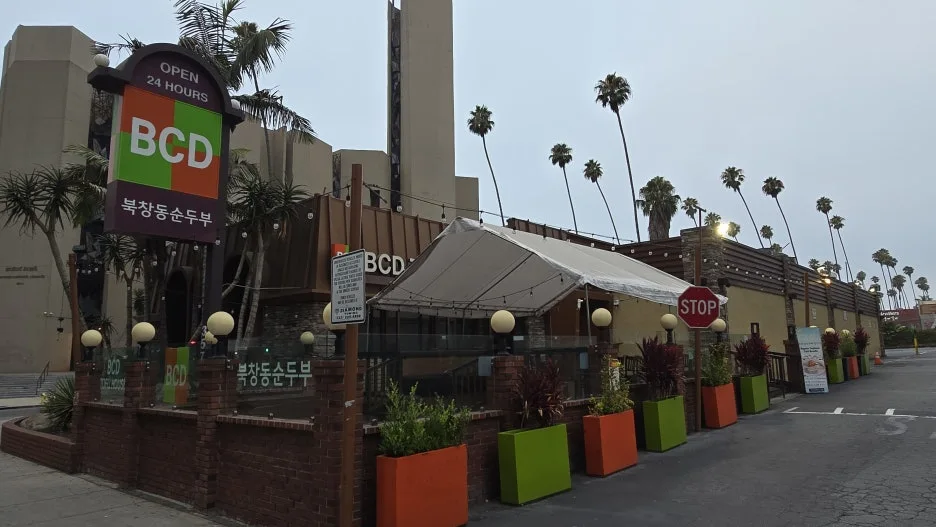 KakaoTalk_20250812_072536964_02.jpg?type=w1