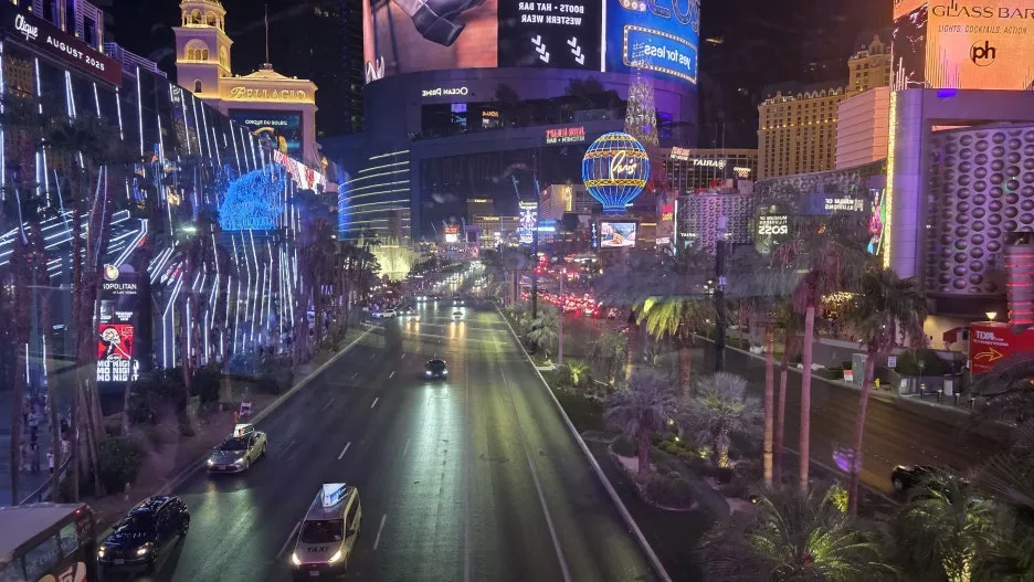 KakaoTalk_20250815_231553507_20.jpg?type=w1