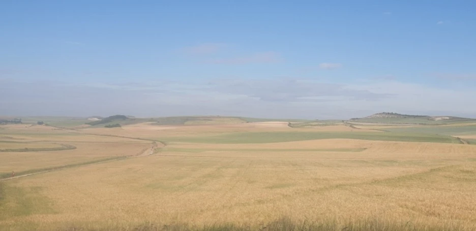 KakaoTalk_20220601_001743765_07.jpg?type=w1