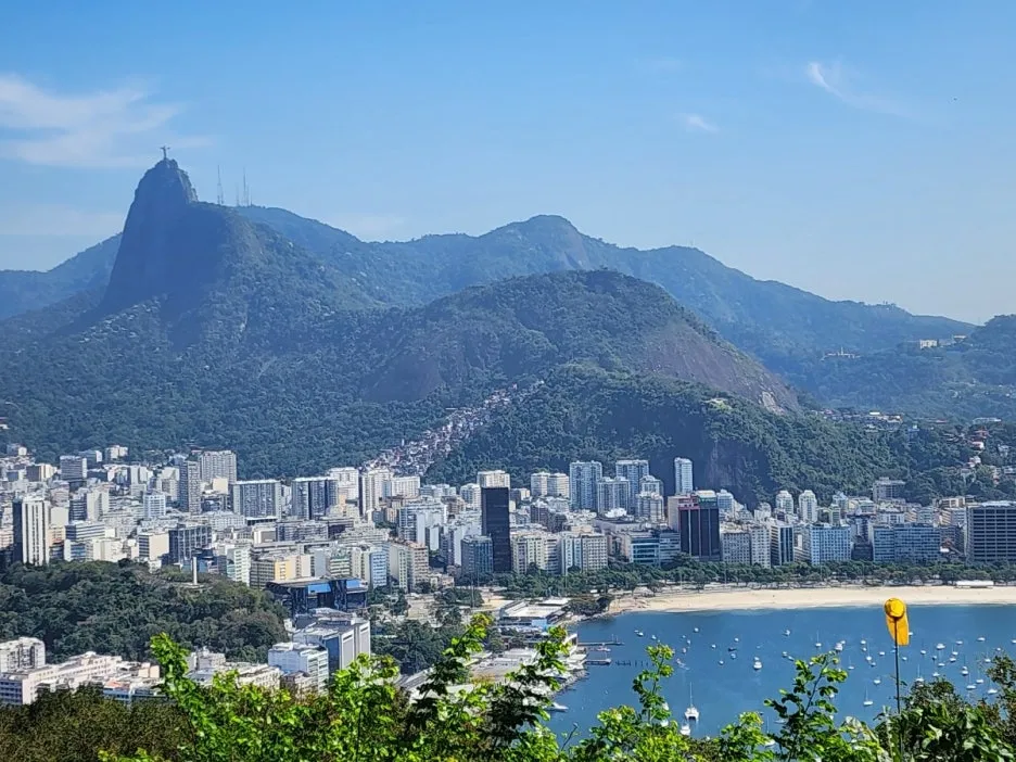 KakaoTalk_20240819_041825888_28.jpg?type=w1