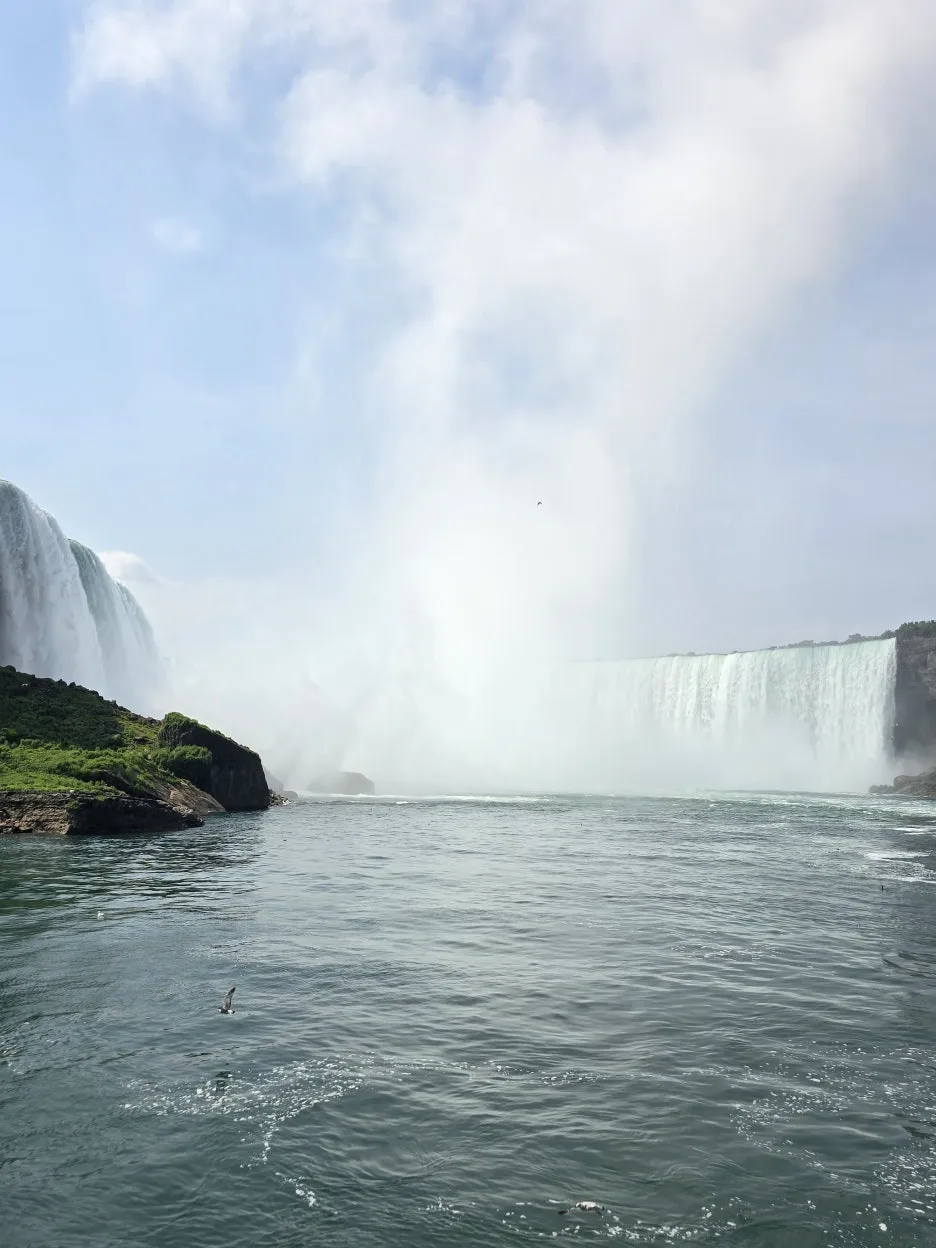 KakaoTalk_20250731_220652491_16.jpg?type=w1