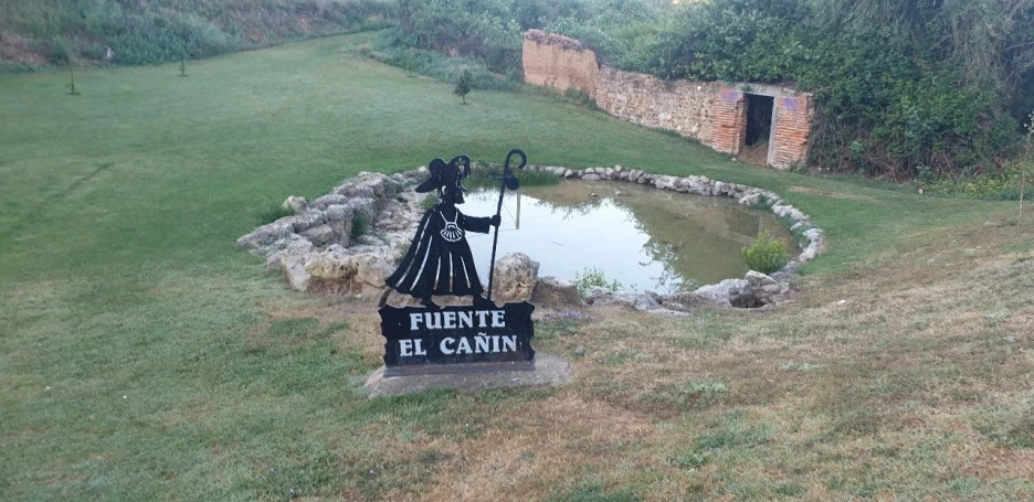 KakaoTalk_20220605_230947518_01.jpg?type=w1