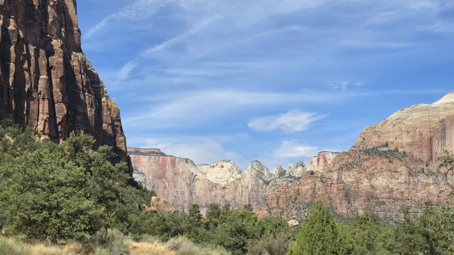 KakaoTalk_20250818_065906819_08.jpg?type=w1