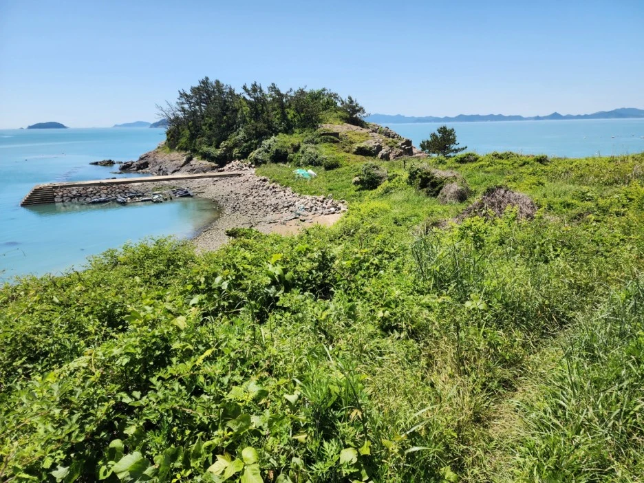 KakaoTalk_20240515_001430344_21.jpg?type=w1