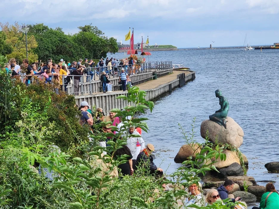 KakaoTalk_20251215_111546211_24.jpg?type=w1