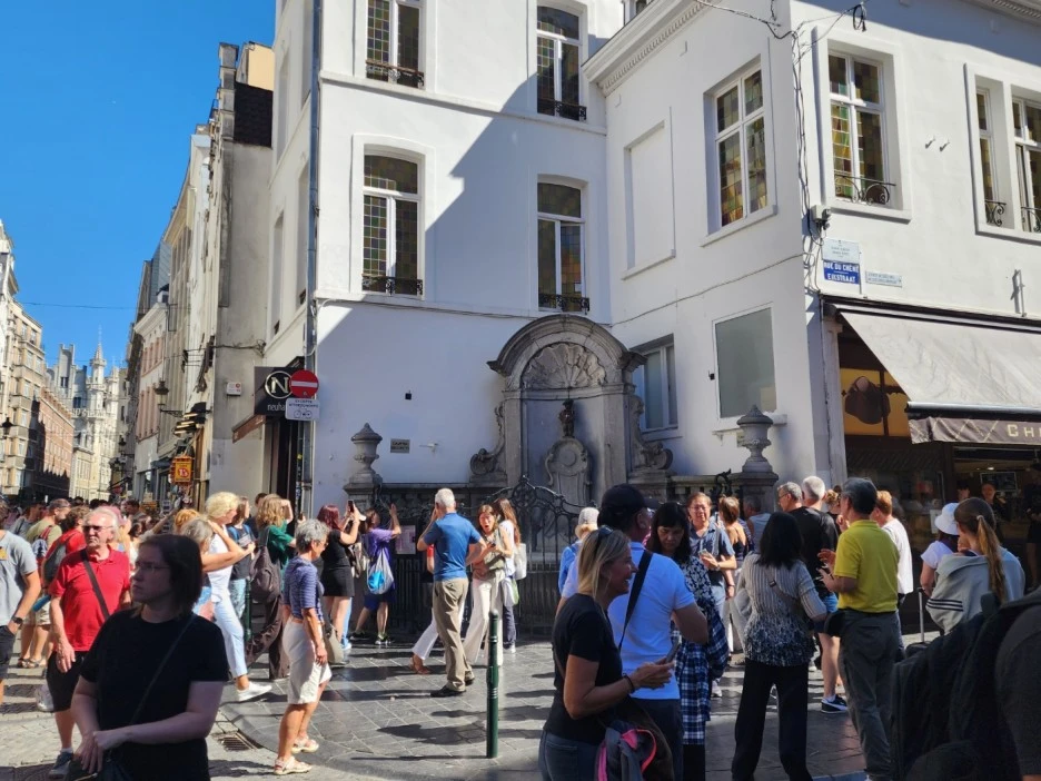 KakaoTalk_20230908_172047197.jpg?type=w1