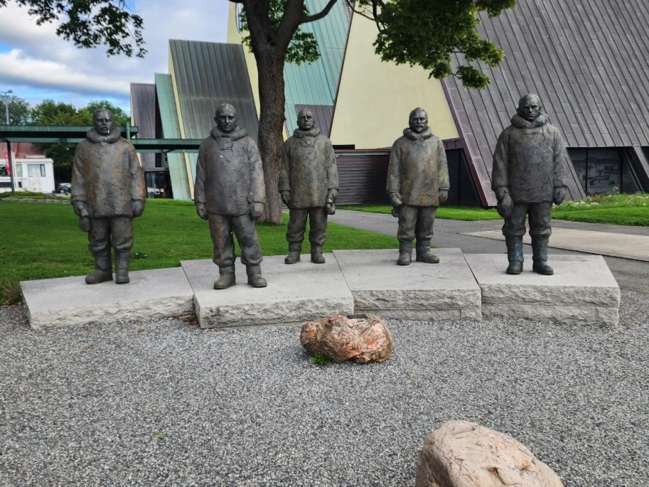 KakaoTalk_20230825_172339835_04.jpg?type=w1