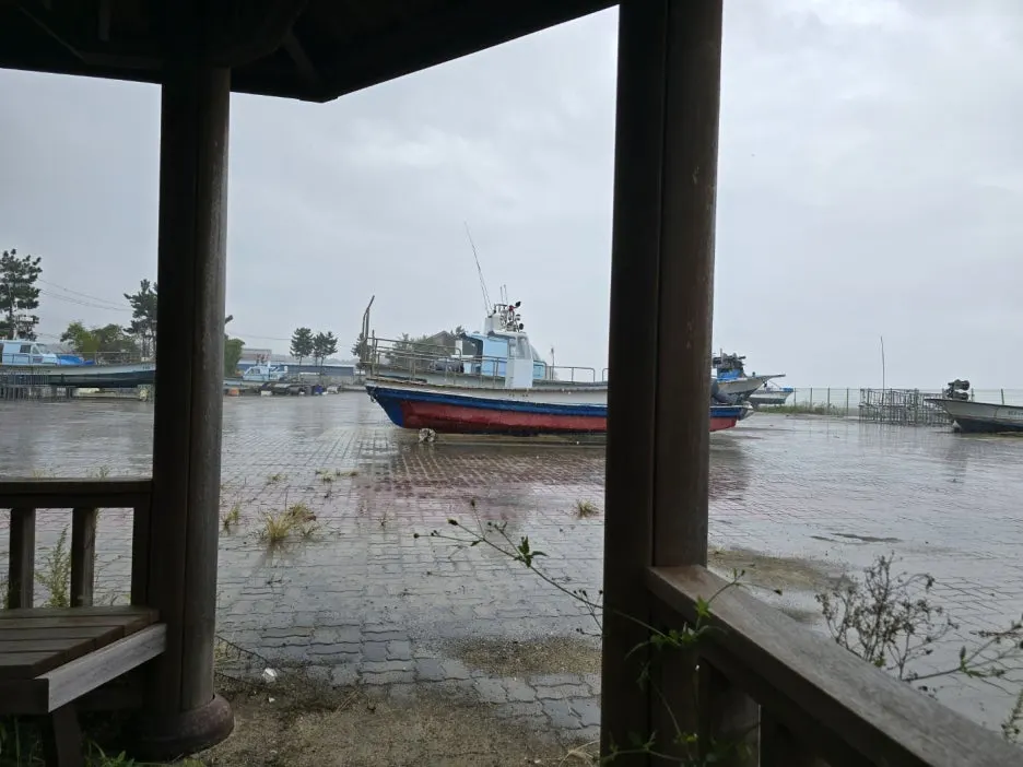 KakaoTalk_20241023_173909117_11.jpg?type=w1