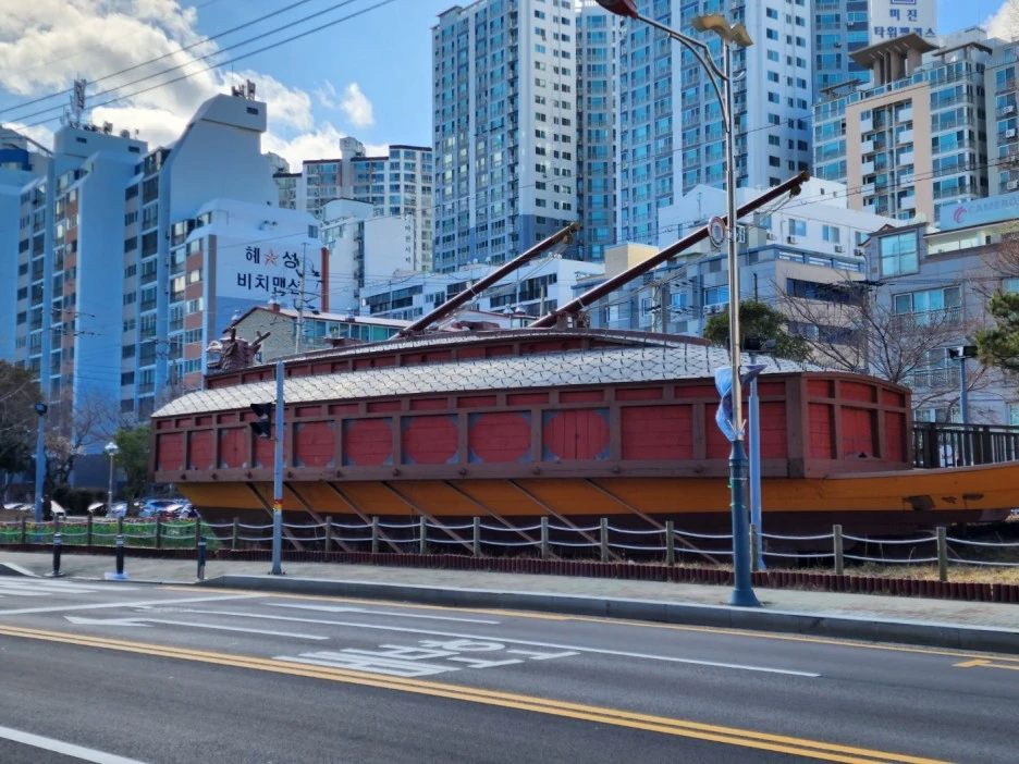 KakaoTalk_20230211_043658778_11.jpg?type=w1