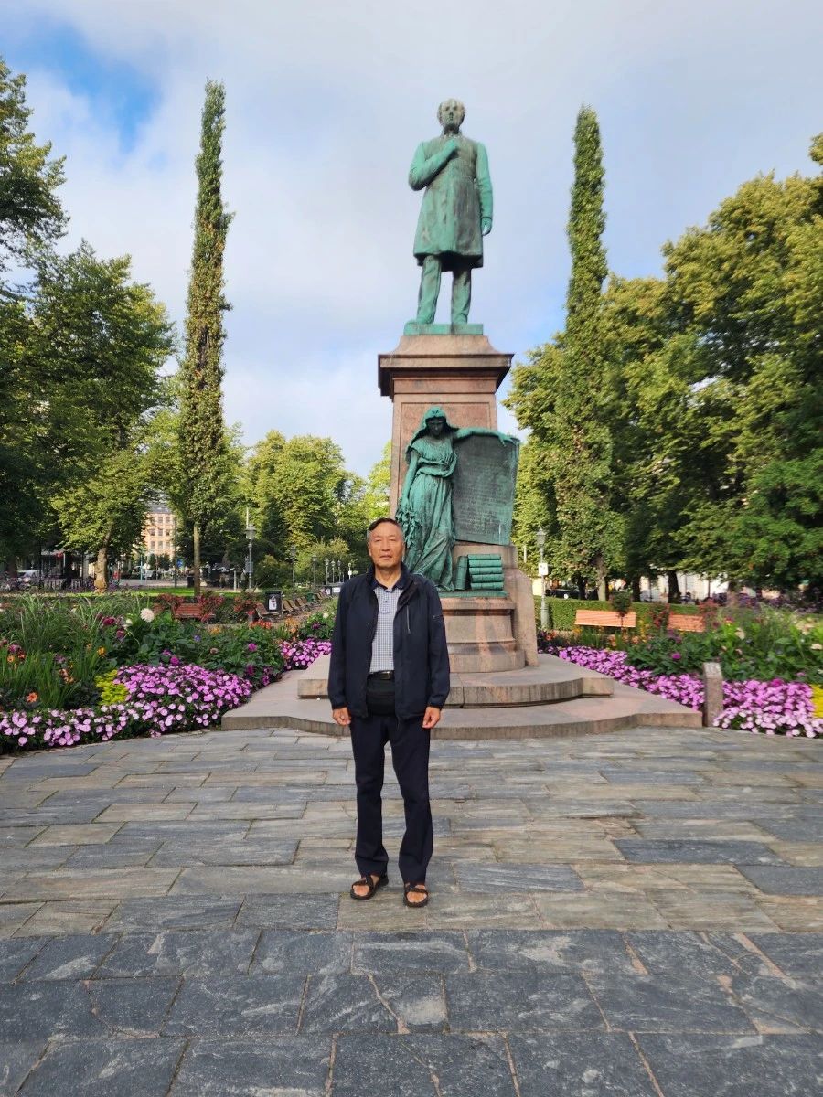 KakaoTalk_20230818_230819618_15.jpg?type=w1