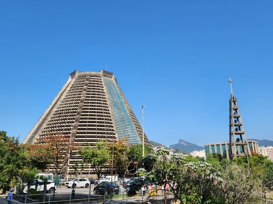 KakaoTalk_20240819_042327614_10.jpg?type=w1