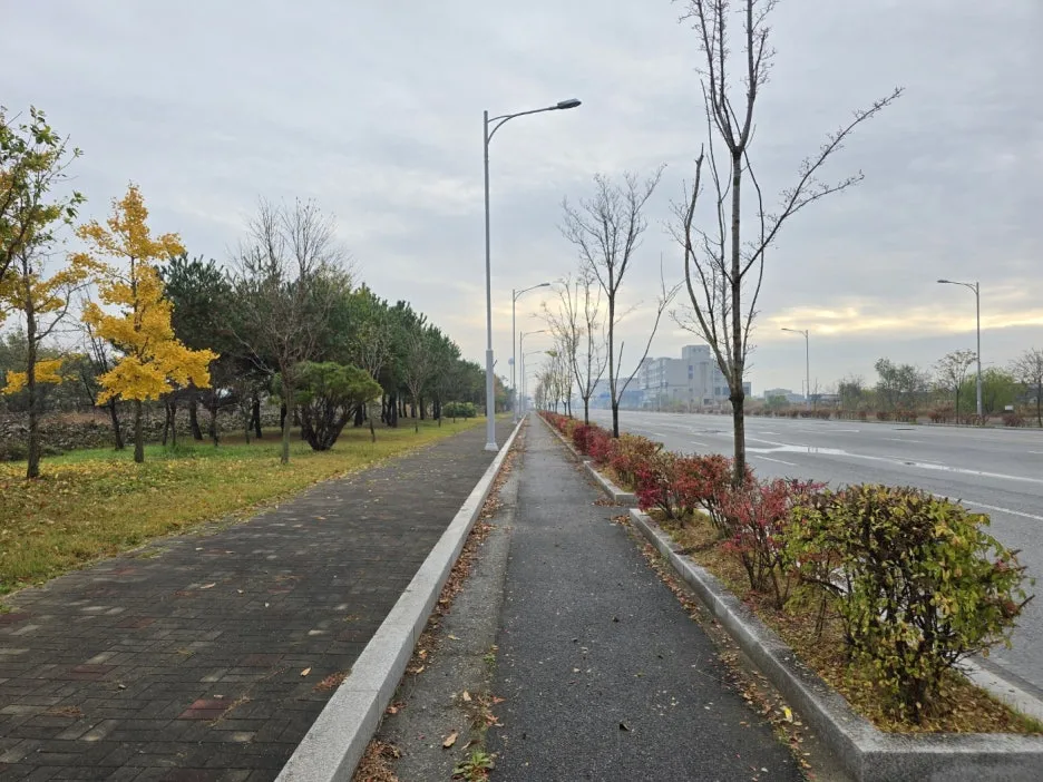 KakaoTalk_20241116_023630166_07.jpg?type=w1