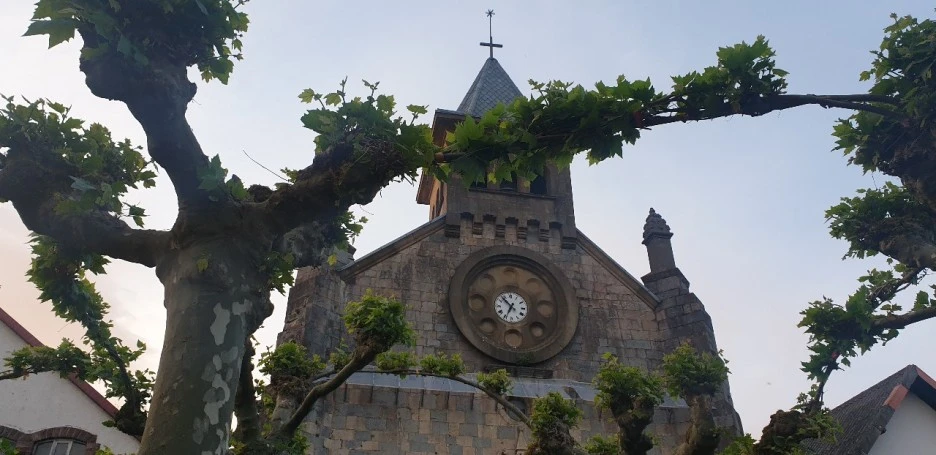 KakaoTalk_20220521_082725469_02.jpg?type=w1